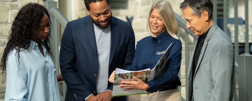 The Ultimate Home Inspection has more for you and your clients!